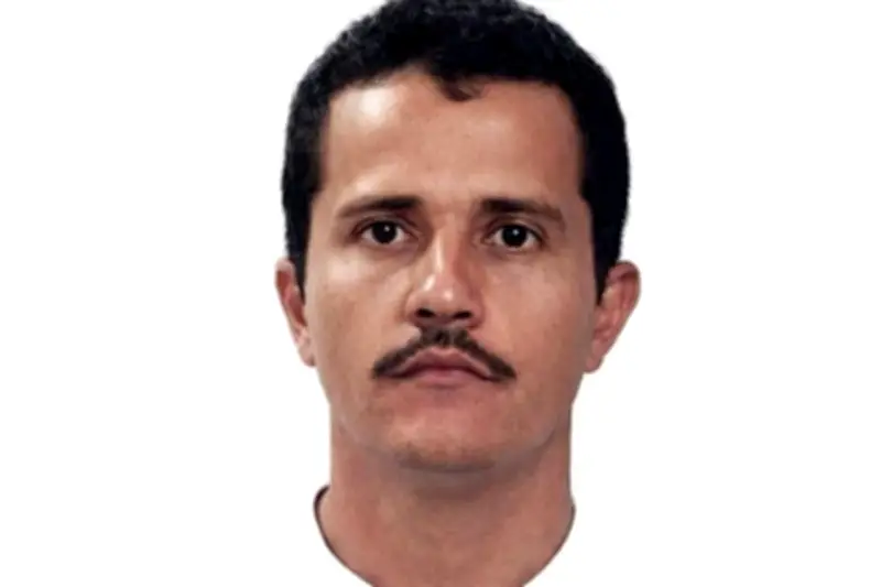 Muere 'El Mencho' en operativo conjunto México-EU camino a la Ciudad de México