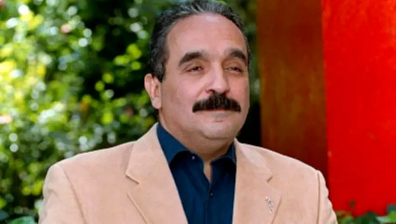 Muere Willie Colón, 'El Malo del Bronx', a los 75 años: el legado del ícono de la salsa