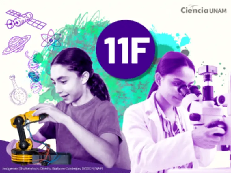 Mujeres lideran la investigación biomédica en el INCMNSZ, pero persisten brechas en ciencia