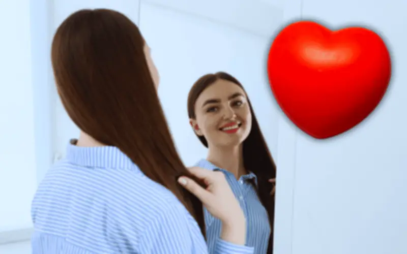 Mujeres Seguras: 7 Claves para Dejar de Sufrir por la Opinión Ajena