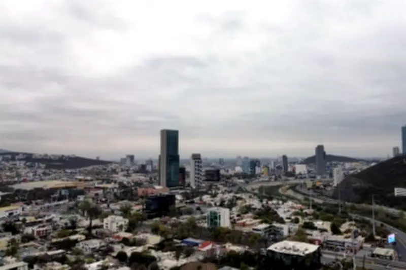 Municipios mexicanos aceleran digitalización de trámites para mejorar servicios públicos