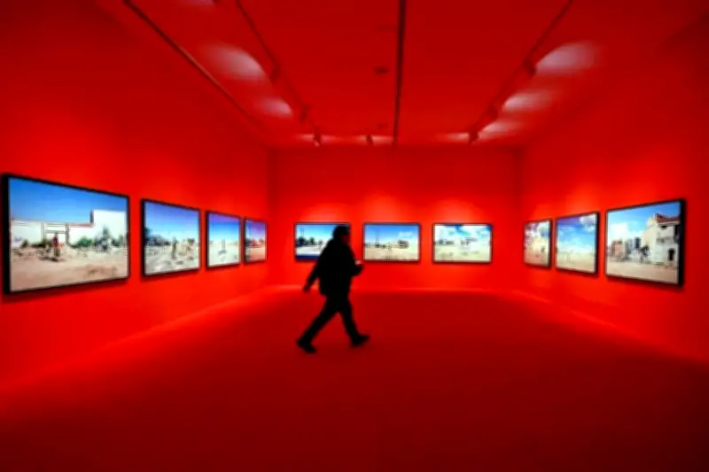 Museo MARCO de Monterrey compite por prestigioso Premio Gorrita Azul