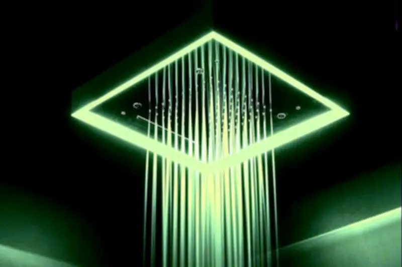 Museo Subacuático de Arte en Cancún: Una Experiencia Sensorial Bajo el Agua