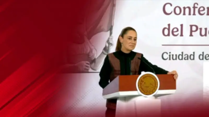 Musk: Un Empresario Brillante, Pero Político Inexperto, Según CSP