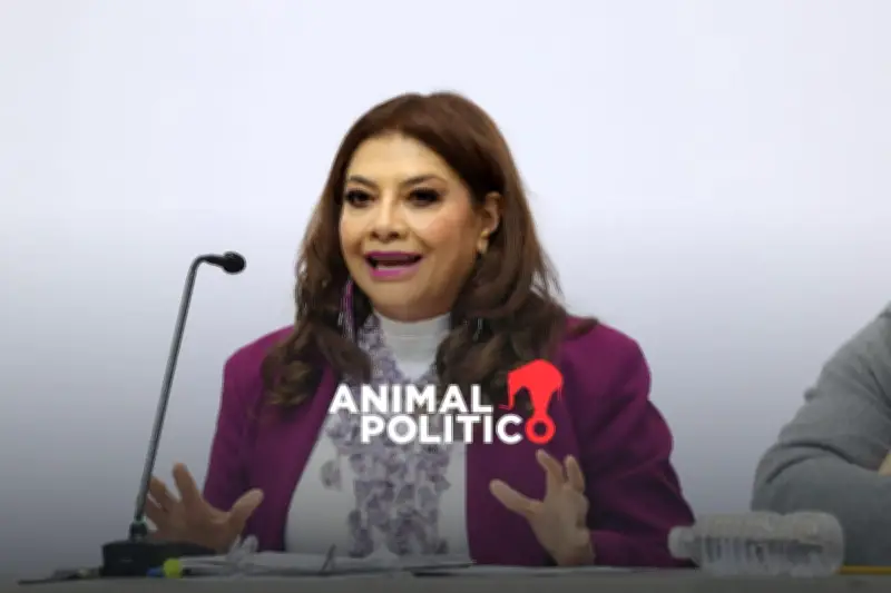 México 2026: Seguridad en CDMX bajo la sombra de la muerte de 'El Mencho'