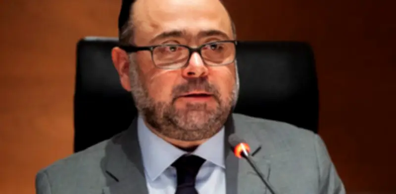 México asume liderazgo en Justicia Administrativa de Iberoamérica con nombramiento clave