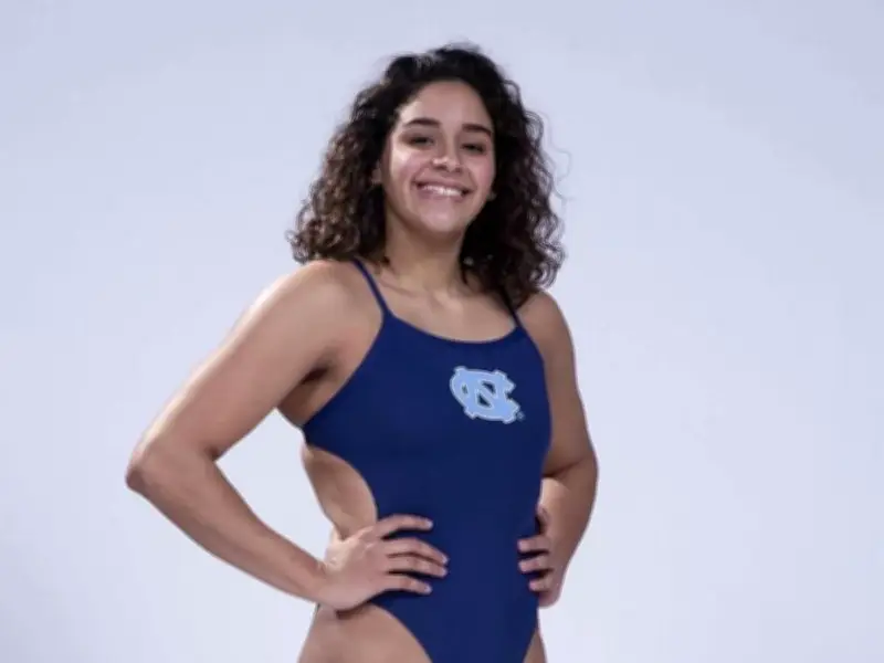 México avanza en Copa del Mundo de Clavados: Vázquez y García a final de 3m