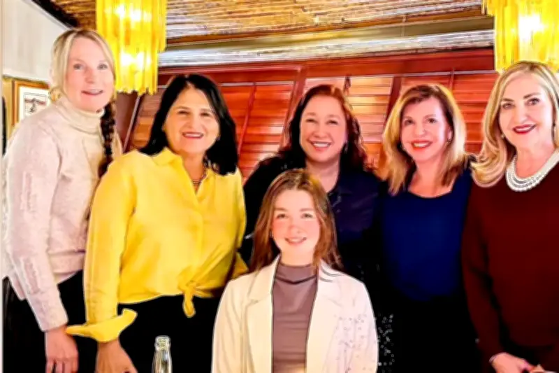 México Descubre Yacimientos de Diamantes en Chihuahua con Potencial Económico