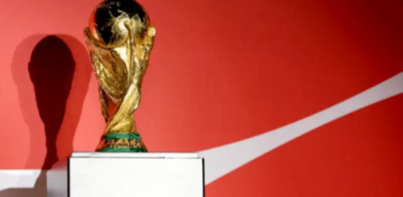 México emitirá monedas conmemorativas de oro y plata para el Mundial 2026