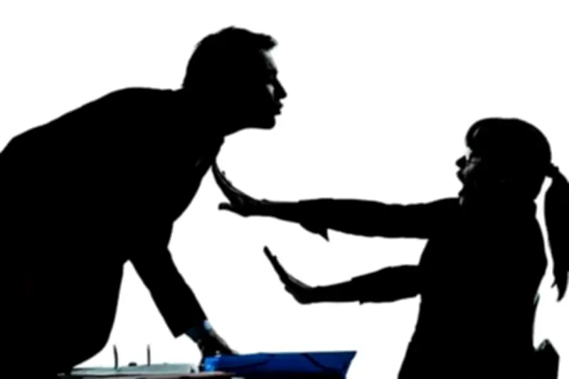 México endurece penas por uso de IA para crear contenido íntimo sin consentimiento