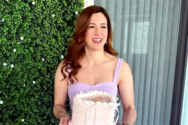 México enfrenta crisis de agua: sequía extrema y sobreexplotación amenazan suministro