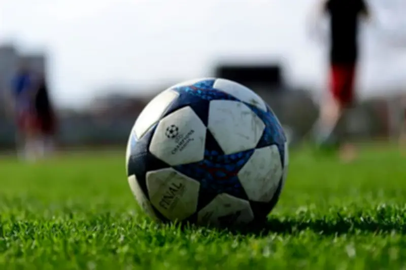 México enfrenta el desafío de ser coanfitrión sin jugar eliminatorias para el Mundial 2026