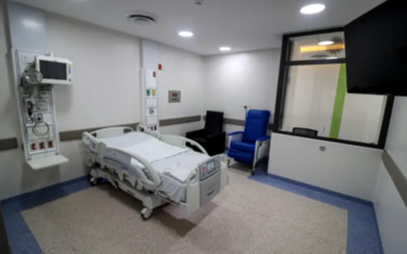 México enfrenta retos críticos en diagnóstico y tratamiento de enfermedades raras