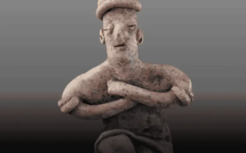 México exige a eBay detener venta ilegal de 195 piezas prehispánicas en Florida