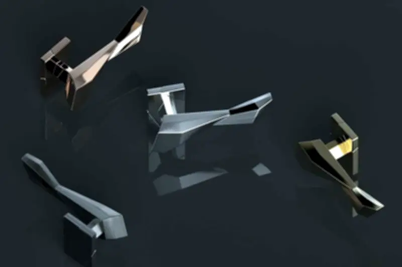 México gana premio internacional por su tecnología de vanguardia en telecomunicaciones