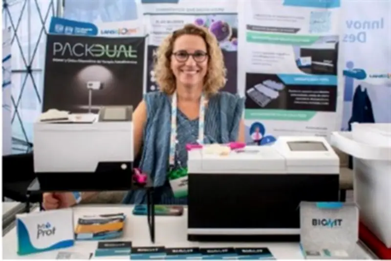 México implementa nueva estrategia contra el VPH con detección rápida