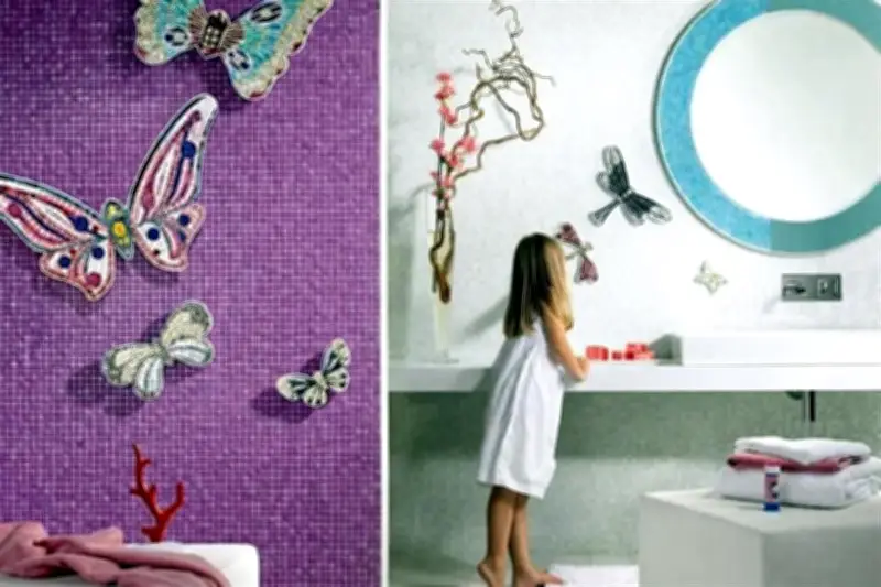 México inicia nueva era con el Mosaico Integral de Información Estadística