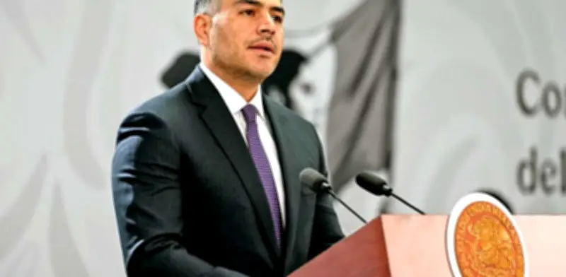 México investiga más resorts por posibles vínculos con el crimen organizado