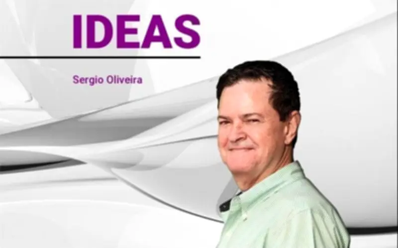 México: La Revolución Eléctrica Llega con Opciones Accesibles y Desafíos