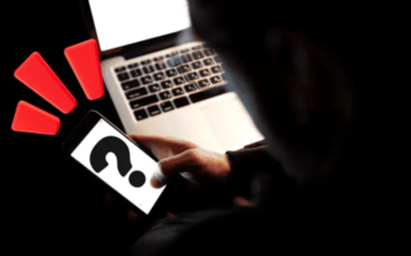 México: Lista completa de números que NO debes contestar para evitar estafas telefónicas