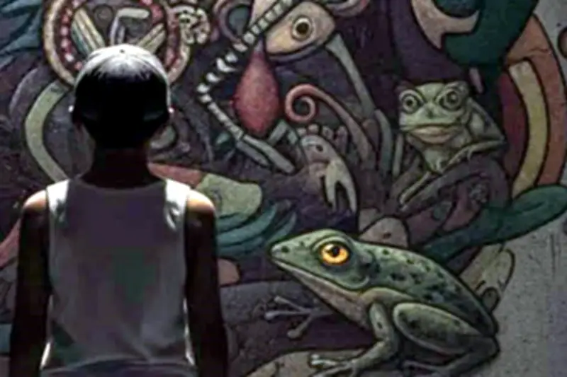 México lleva la magia de la ópera al escenario con su nuevo estudio