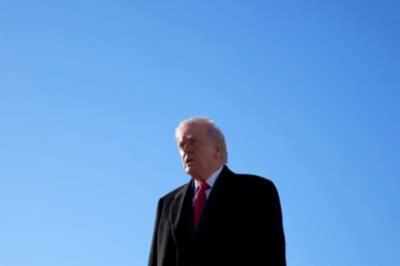 México mantiene exención de arancel para 10 productos clave bajo el T-MEC