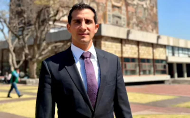 México negocia con World Aquatics para rescatar la Copa Mundial de Clavados tras cancelación