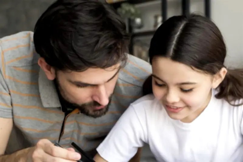 México: Parejas buscan ser padres sin romance, una tendencia en alza