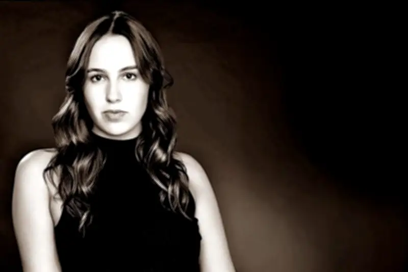 México refuerza su compromiso con la protección de los pueblos indígenas