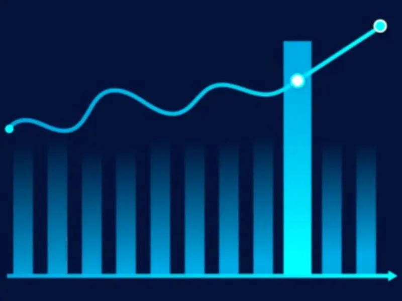México se consolida como segundo país con menor desempleo en la OCDE