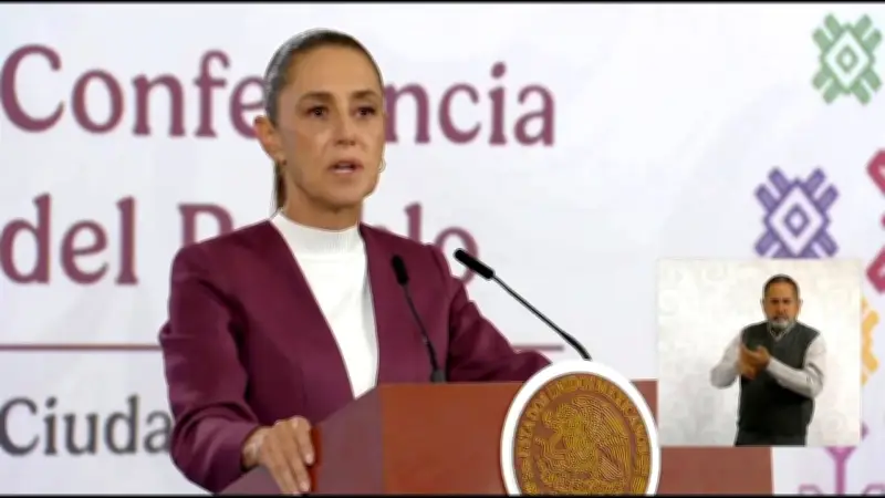 México se postula como mediador clave para diálogo entre Cuba y Estados Unidos