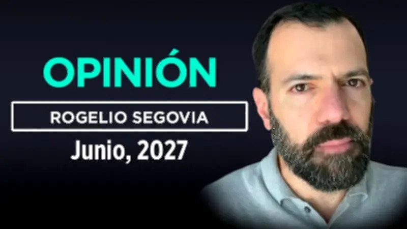México se prepara para el despliegue masivo de la red 5G en 2027
