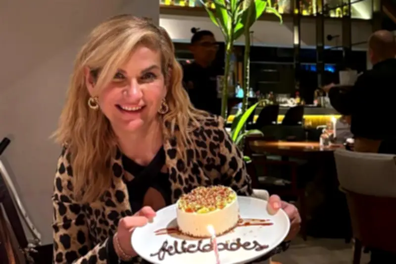 México se prepara para el despliegue masivo de la red 5G en las principales ciudades