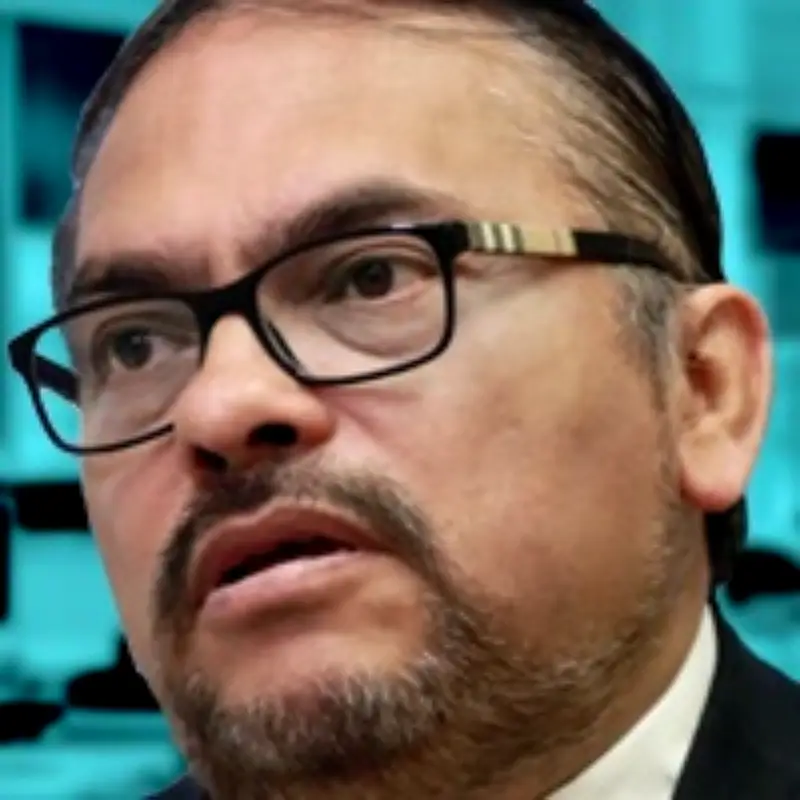 México se prepara para erradicar el sarampión con una campaña nacional de vacunación