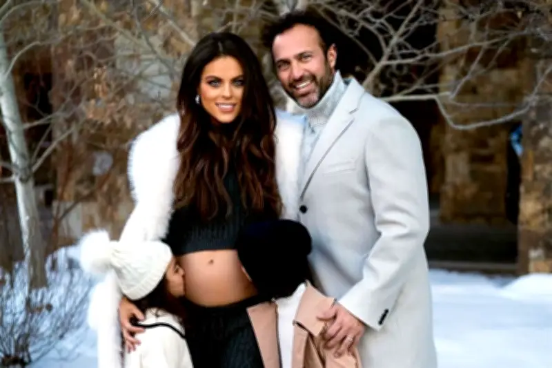 México se prepara para una nueva temporada de lluvias intensas y posibles inundaciones