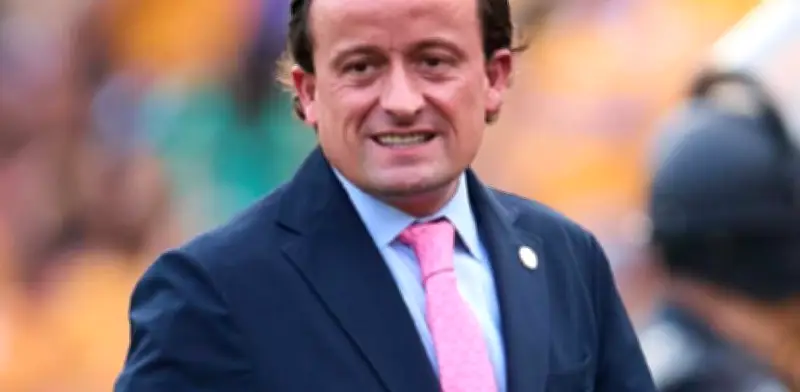 México vs Portugal se juega: Arriola revela cómo salvó el partido amistoso