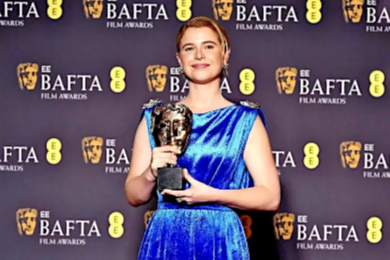 México y Estados Unidos fortalecen cooperación en seguridad y migración