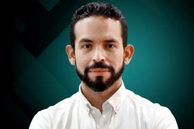 México y Estados Unidos refuerzan seguridad para la Copa Mundial 2026