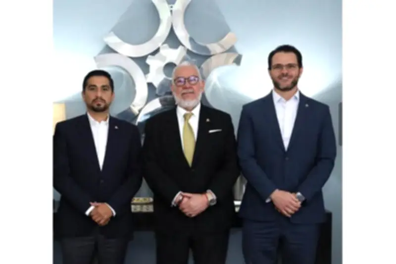 México Fortalece su Capacidad en Investigación Clínica para Avances Médicos