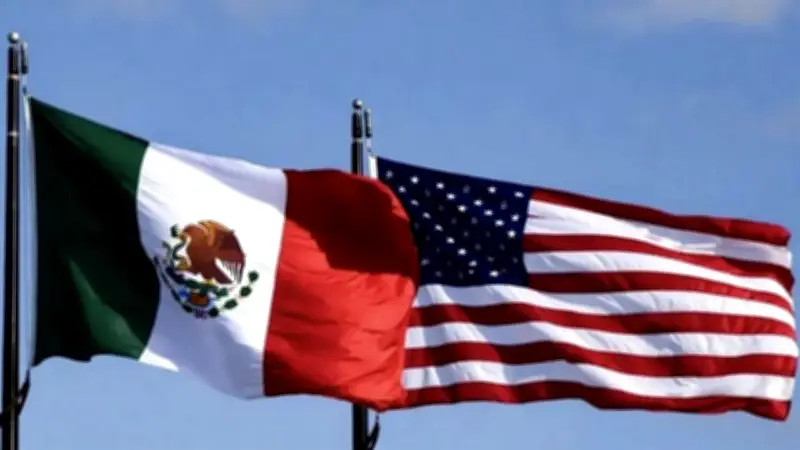 México niega acuerdo firmado con EU sobre minerales críticos para vehículos eléctricos