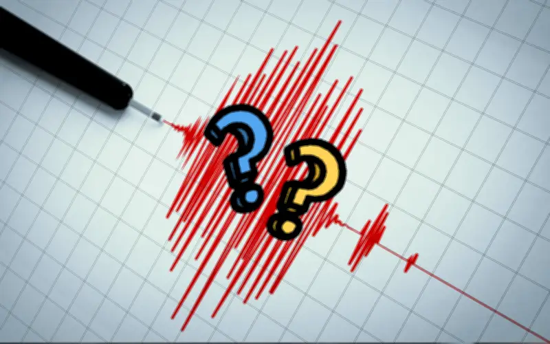 México se prepara para el Primer Simulacro Nacional 2026 con alerta en celulares