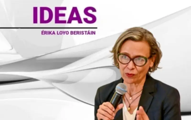 Narcobloqueos en México: La ciudadanía se organiza ante el vacío de las autoridades