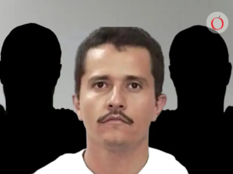 Narcocorridos revelan batalla por sucesión del CJNG: 'El Jardinero' vs 'El RR'