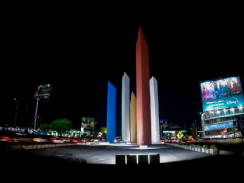 Naucalpan defiende su gestión urbana y anuncia plan para crecimiento ordenado