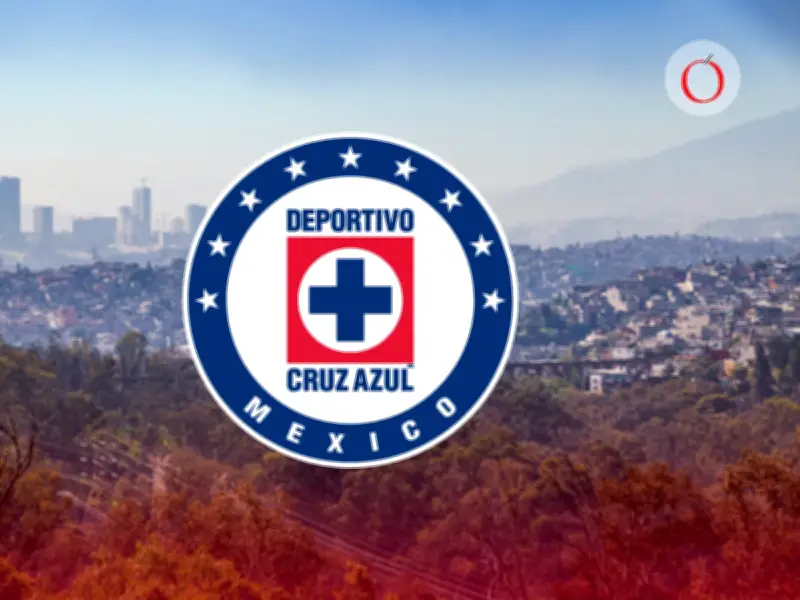 Naucalpan propone dos zonas estratégicas para el nuevo estadio del Cruz Azul