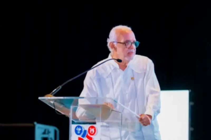 Nayarit defiende su estatus de seguridad pese a extorsiones del CJNG en la región