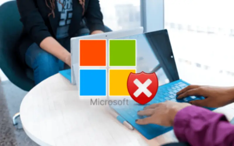Nearshoring en México eleva ciberamenazas: Microsoft advierte sobre riesgos crecientes