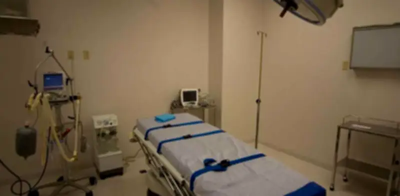 Negligencia médica en Roma: mujer pierde bebé y queda paralítica tras diagnóstico erróneo