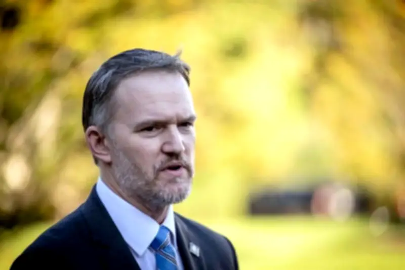 Negociaciones del T-MEC con México están en marcha, confirma la USTR