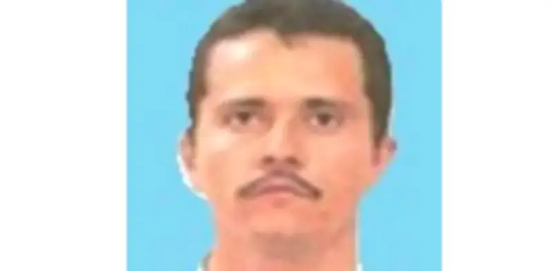 Nemesio Oseguera 'El Mencho', líder del CJNG, fue abatido por fuerzas federales